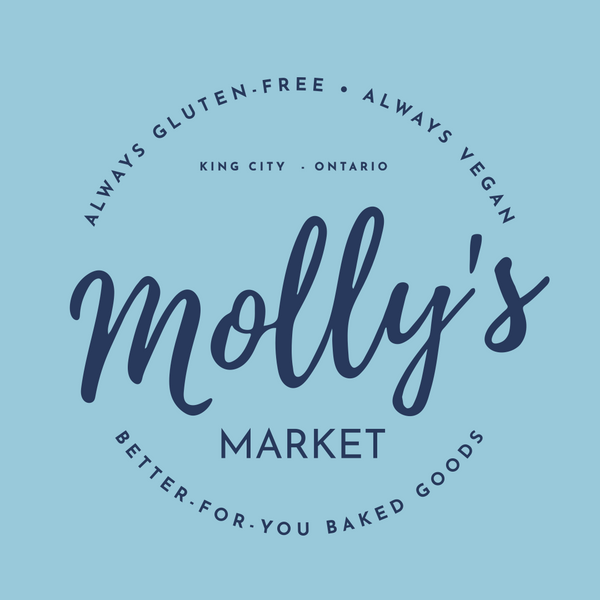 Molly's Market Wholesale